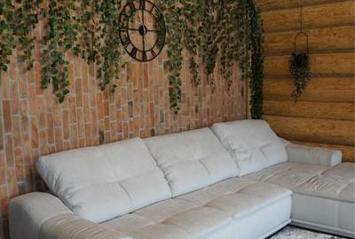 Casă cu 4 camere în Eșelnița - 1