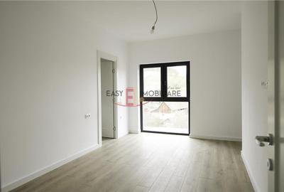 Casa 3 dormitoare, la cheie, noua, cu priveliste, asfalt,  152 mp - 3