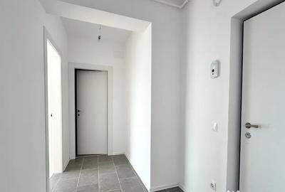 Apartament cu 3 camere decomandat în Vest - 18