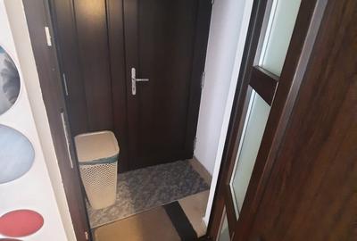 Vila cu 4 camere, zona Vorovesti - 8