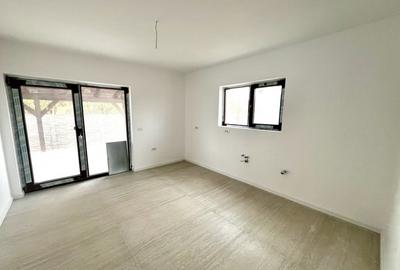 Finalizata, Casa Individuala, Asfalt - 4