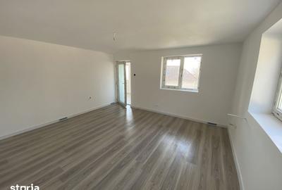 Casă cu 4 camere cu Teren 1400 Mp în Ciurila - 12