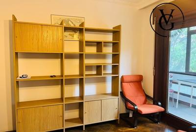 Apartament 3 camere Dorobanti I Calea Floreasca - 2