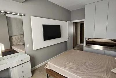 Apartament 3 camere | Vita Bella - Zona Pipera | 2 locuri de Parcare - 10
