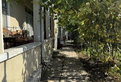 Casă cu 4 camere în Malu - 2