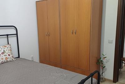 Inchiriere apartament 2 camere McDonald's stradal - 4