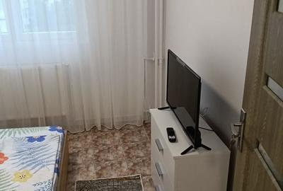 Apartament cu 2 camere în Central - 7
