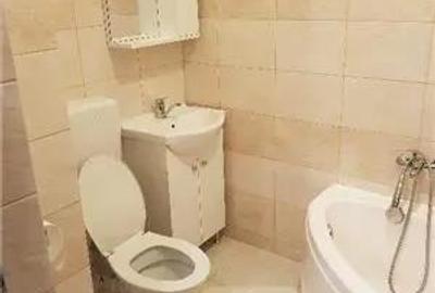 Apartament cu 2 camere decomandat în Bogdăneștilor - 1