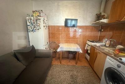 Investitie Airbnb! Casa individuala, 38 mp, teren 68 mp, zona Salii Polivalente - 5