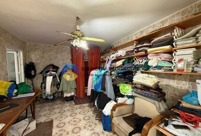 ???? Apartament Tip Atelier de Vanzare Cartier Precista
