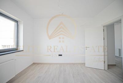 Tomis Plus - Celine Elegance - Vânzare apartament cu 2 camere cu vedere la Lac! - 7