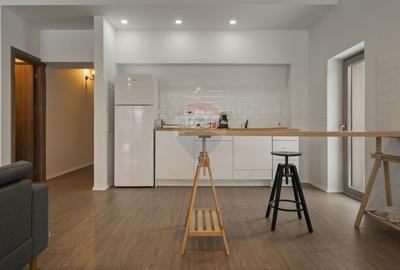 Casă cu 4 camere cu Teren 952 Mp în Moara Vlăsiei - 6
