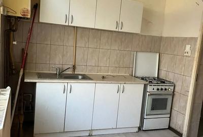 Apartament la curte pt muncitori - 3
