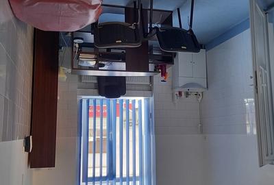 Spațiu comercial, de 30 mp, în Sânnicolau Mare - 3