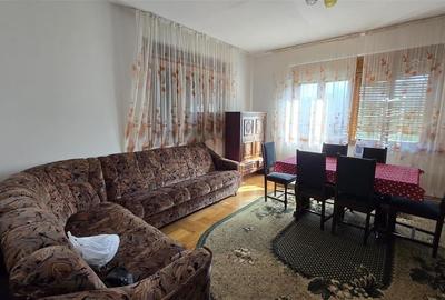 Case de vanzare in Mandra - 6