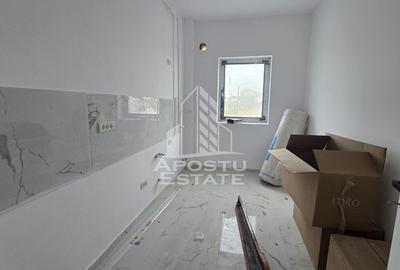 Apartament cu 2 camere semidecomandat în Calea Urseni - 6