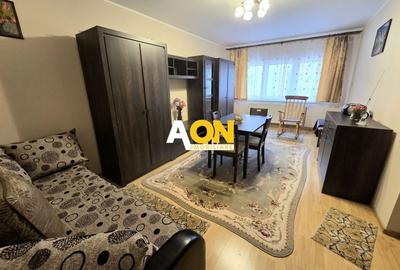 Apartament 1 Camera Bloc Nou, Zona Cetate, Etaj 1 cu Balcon - 8