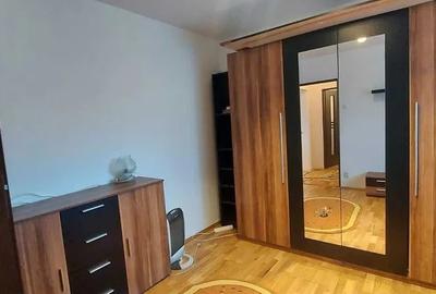 Apartament cu 2 camere circular, mobilat în Drumul Taberei - 3