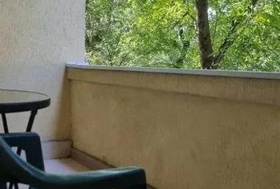 7 Noiembrie - Inchiriere apartament 3 camere - Str. Constantin Roman Vivu - 5