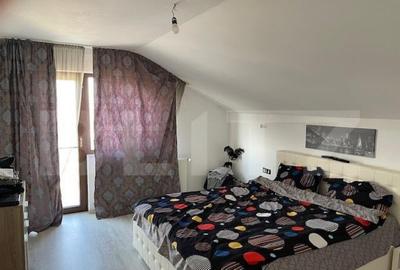 Casa P+M situata in Piele?ti, zona giratoriu Peugeot - 16