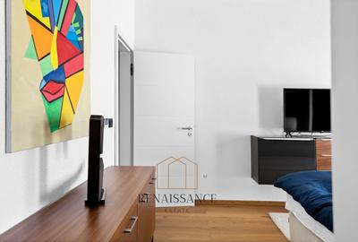 Giroc Vila Exclusivista | 5 Camere 235mp Utili P+1E Stil Mediteranean - 15