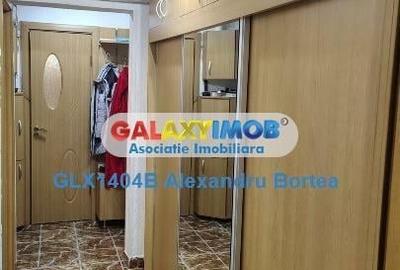 Drumul Taberei Valea Ialomitei, etaj 1/4, bloc anvelopat! Drumul Taberei Valea Ialomitei, etaj 1/4, bloc anvelopat! - 11