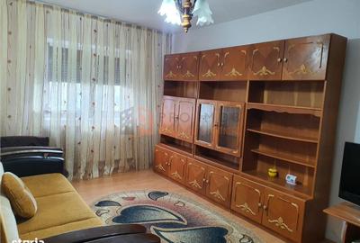 Apartament cu 2 camere decomandat, mobilat în Broșteni - 3