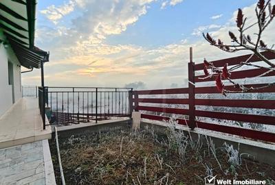 Casa individuala situata in inima naturii, zona Dealul Fanatelor Casa individuala situata in inima naturii, zona Dealul Fanatelor - 24