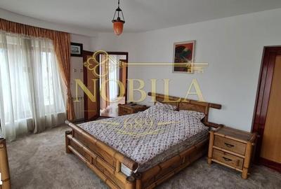 Casă cu 4 camere cu Canalizare în Central - 19