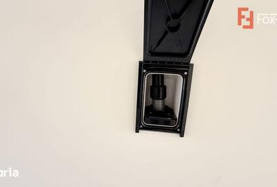 Casă cu 3 camere cu Teren 236 Mp în Remetea Mare - 2