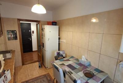 Se vinde apartament 3 camere/ultracentral/Focsani - 5