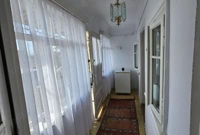 Casa de vanzare in Turda - 2