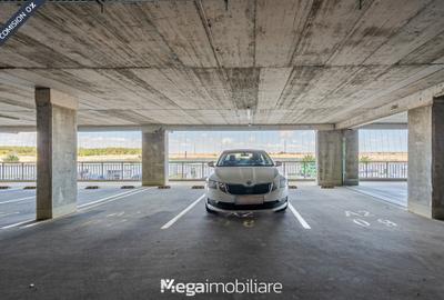 ✅Apartament 2 camere bucătărie separată, parcare | Novopolis Constanța - 6