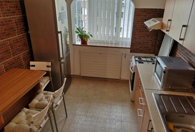 Apartament 2 camere Militari - zona Politehnica - 4