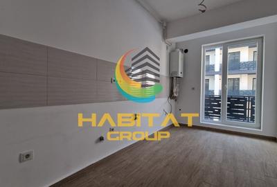 Apartament cu 2 camere decomandat în Theodor Pallady - 1