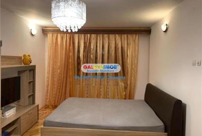 Vanzare casa 5 camere Ploiesti, zona Nord - 17