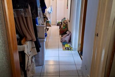 Apartament cu 2 camere decomandat în Ștefan cel Mare - 2