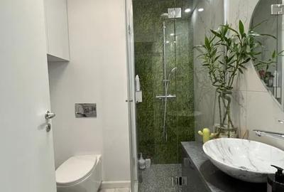 Apartament cu 3 camere -Pantelimon - Dobroesti Apartament cu 3 camere -Pantelimon - Dobroesti - 7