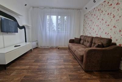 Garsonieră Triaj - 3