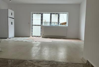 Casa de vanzare | RAHOVA - 3