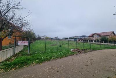 LAZU - TEREN 860 MP / 430 mp  ! - 2