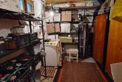 Apartament 2 camere Copou - Macazului - 14