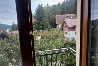 Apartament 2 camere | Busteni  | Loc de Parcare | View Superb - 10