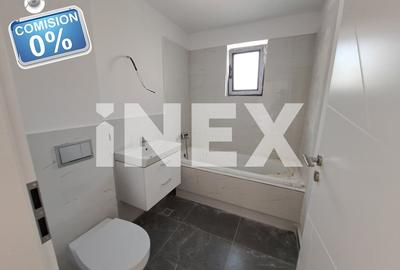 Apartament 2 camere Trivale | Bloc Nou Finalizat - 3