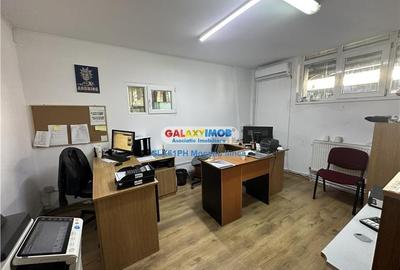 Inchiriere hala 300 mp+ birouri, Ploiesti, zona Xenia - 2