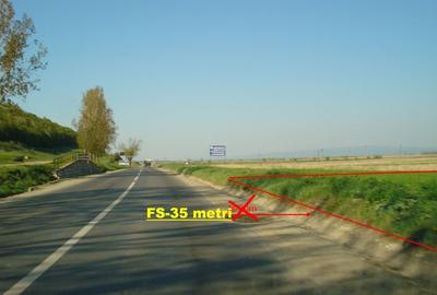 Teren cu potential - 4