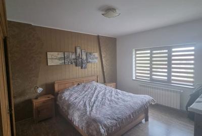 Casă cu 4 camere în Somova - 3