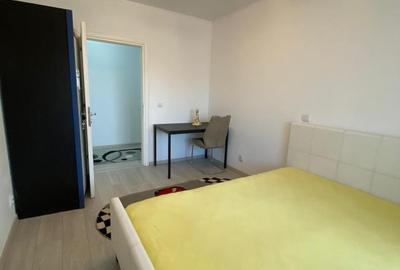 Bucurestii Noi, 1 minut de metrou, 3 camere - 1