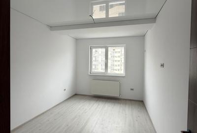 Apartament cu 3 camere decomandat în Militari - 8