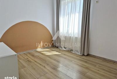 Casă cu 4 camere cu Teren 167 Mp în Tunari - 5